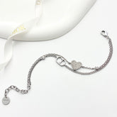 China Replica Gucci Bracelets 30usd Only